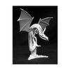 Reaper Blacksting The Wyvern (02299)