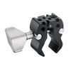 LEOFOTO MC-40 Klemme