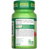 Biotin 10000mcg | 120 Fast Dissolve Tablets | Vegan | by Nature's Truth