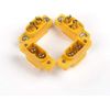 10 Pcs Amass XT60E-M Mountable XT60 Male Plug Connector RC Models Multicopter