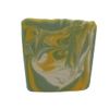 Forever Fireweed Pear Handmade Hand Soap