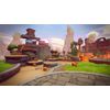 ACTIVISION Crash Team Rumble - Édition Deluxe Cross-Gen