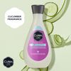 Cutex Ultra-Powerful Nail Polish Remover
