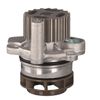 febi bilstein 36048 Wasserpumpe mit Dichtung , 1 Stück