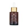 Sesderma C-VIT Liposomal Serum Radiant Skin Antioxidant Serum First Signs of Ageing Pigmentation Vitamin C Serum for Face Professional Skin Care 30 ml