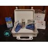 Axolotl Emergency First Aid Kit