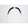 Pond Loach Mustache [parallel import goods] , blk