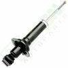 4 New Full Set Absorber Shocks Struts Assembly For 2003-2006 Honda Element