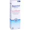 Bepanthol Derma SOS-Pflegecreme, 1X100 ml CRE