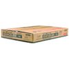 Wire Connected Collar N Nails DFC28-50N 2.8x50mm