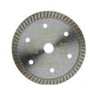 Milwaukee 76mm Diamond Blade
