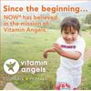 Now - D-Mannose 500 mg 240 Veg Capsules by NOW