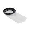 Water Tech WTBP32X022APV Fx-8 All Purpose Filter Bag