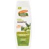 Palmer's Olive Oil Formula with Vitamin E, Smoothing Shampoo 13.50 oz