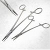 2 O.R GRADE MAYO HEGAR NEEDLE HOLDER 6"+ 8" SURGICAL