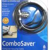 Kensington Combo Saver