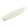 tunew Small Plastic Tweezers for Phone – 1