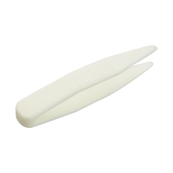 tunew Small Plastic Tweezers for Phone – 1
