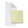 B2G1 Free LCD Ultra Clear HD Screen Phone Protector for Apple iPhone 12 Mini