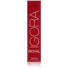 IGORA ROYAL 7-0 60 ml