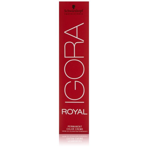 IGORA ROYAL 7-0 60 ml