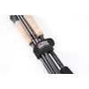 AbuGarcia Mini Rod Belt