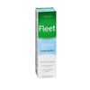 Fleet Saline Laxative - Enema Extra 7.8 Oz By Fleet