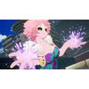 My Hero One's Justice 2 for Nintendo Switch