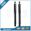 Rear Pair Shocks Bare Absorbers For Ford E150 E250 E350 E450 Van Super Duty
