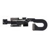 Phone Spare Replacement Accessory Parts Internal Front Camera Flex Ribbon Cable with Proximity Sensor for iPhone (7) Accessories