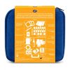 Boots Travel First Aid Kit