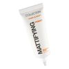 Collection Cosmetics Primed and Ready Mattifying Pore Minimiser, Matte Facial Primer For Dry Skin, 25ml, Transparent