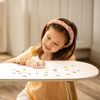 PLUS PLUS Tube Color Car Candy Puzzle, 1 EA
