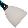 OX Pro Joint Knife - 102mm