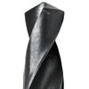 Century Drill & Tool, 47383, 1-11/32",Silver & Deming,Drill Bits, Durable Construction Tools