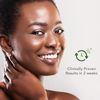 Intensive Repair Cream, 0.5oz