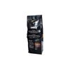 LAVAZZA Gran Aroma Drip Coffee, 12 OZ