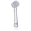 Wl Tools and Accessories for Makeup, 1 Unit, 100 g