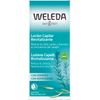 Weleda Revitalizing Hair Tonic, 100 ml