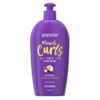 Aussie Miracle Curls Leave-In Detangler Milk 6.7 Ounce (200ml) (3 Pack)