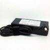 Replacement 24V AC-DC Power Adaptor for Jarre AeroSkull HD+ Speaker System psu