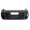 Anker Soundcore Motion+ Speaker Silicone Case Protective Case and Strap