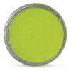 Berkley Powerbait Biodegradable Troutbait - Spring Green, 50 g
