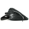 cortech Micro 2.5 Motorcycle Tank Bag