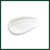 Aveda SHAMPURE conditioner 250 ml