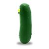 Mega SquishMe Rick & Morty Pickle Rick