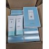 O HUI Clear Science Soft Peeling 100ml x 2 pcs Anti Aging Deep Cleansing OHUI