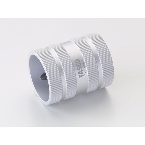 Ichinen TASCO TA530TA Reamer for Internal and External Burrs (Single Item)