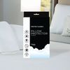 Protect-A-Bed Cloud Pillow Protector, Queen