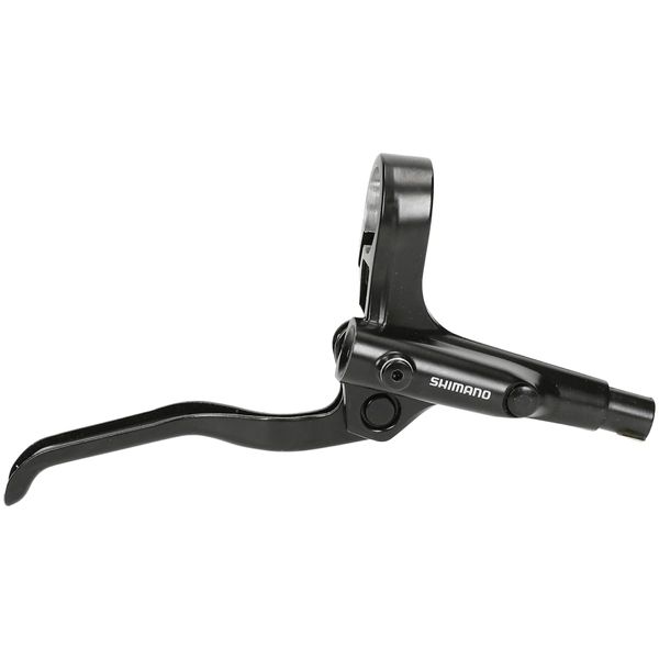 Shimano EBLMT200RL ACERA Brake Lever (MTB Hydraulic Disc Brake) BL-MT200-R Right Lever Only